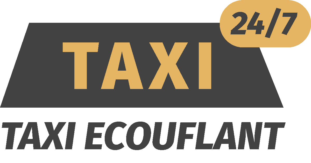 TAXI ECOUFLANT